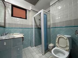 Dover Parkview (D5), Condominium #544906161